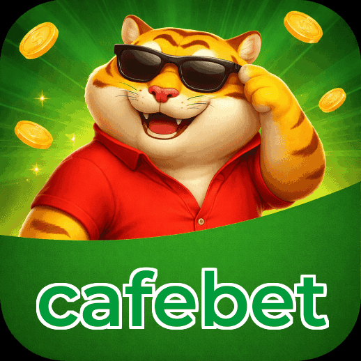 cafebet