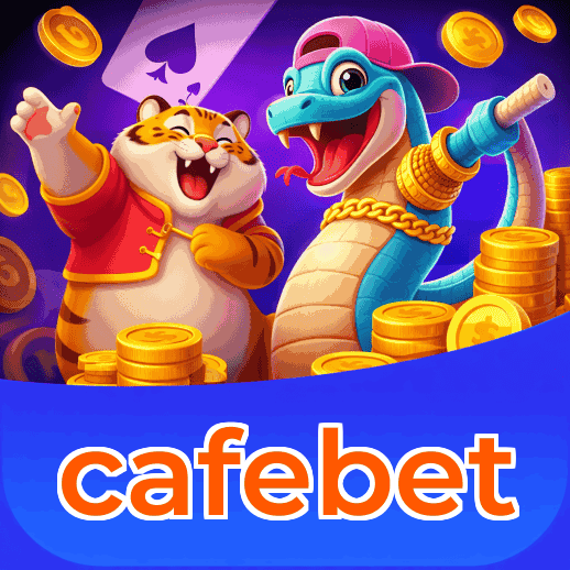 Facebook Rewards