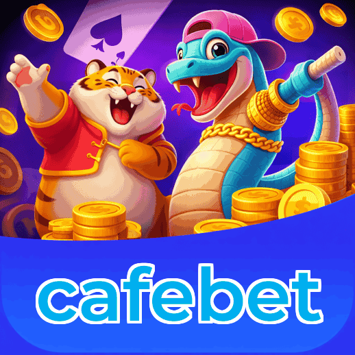 cafebet Facebook - Página oficial com promoções e comunidade ativa