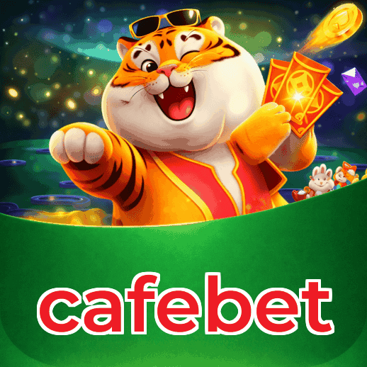 Vantagens do APK cafebet para Android
