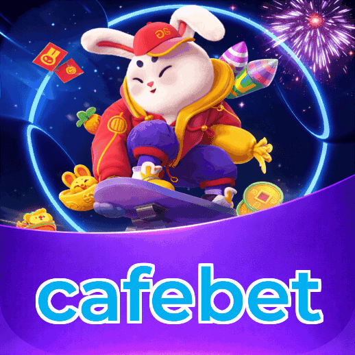 cafebet