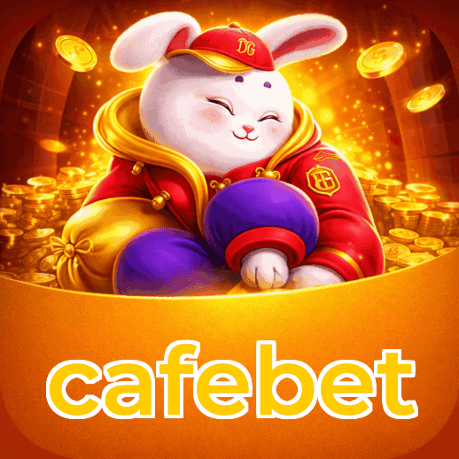 Instalação iOS cafebet