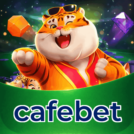 cafebet