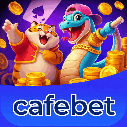 Jackpot Winner Fortune Tiger