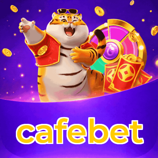 cafebet