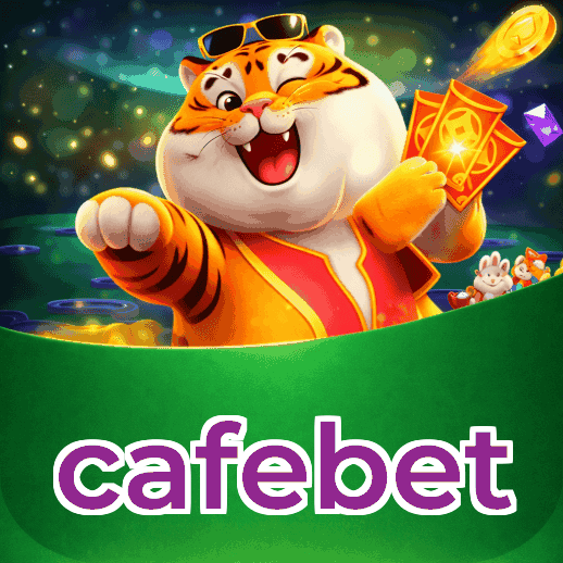 Baixar APK cafebet
