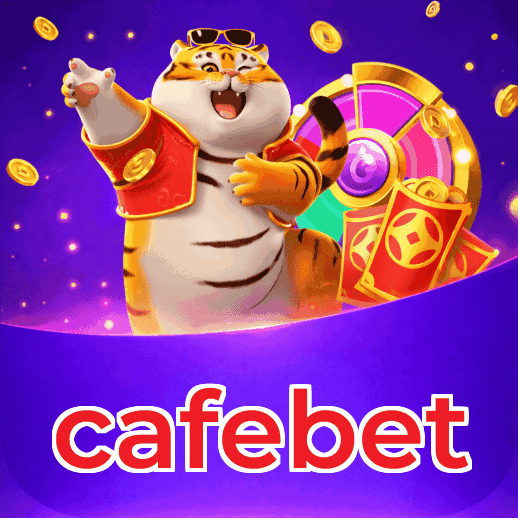 cafebet