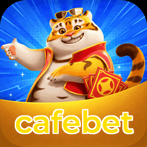 cafebet