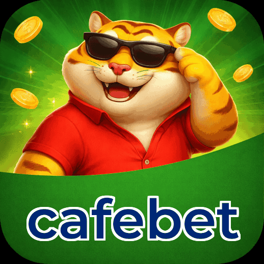 cafebet