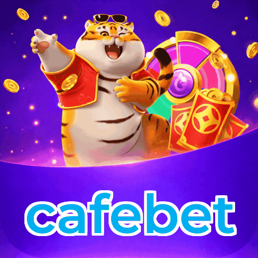 cafebet Facebook - Página oficial com promoções e comunidade ativa