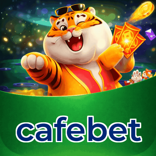 Cashback semanal cafebet