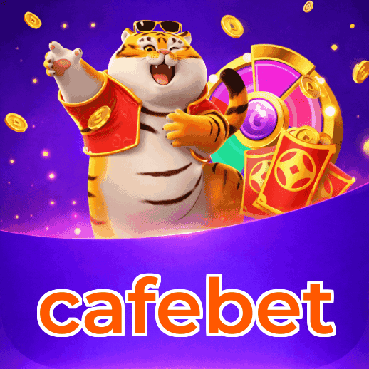 cafebet