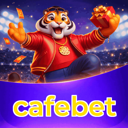 cafebet