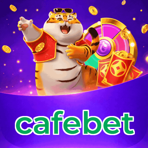 cafebet