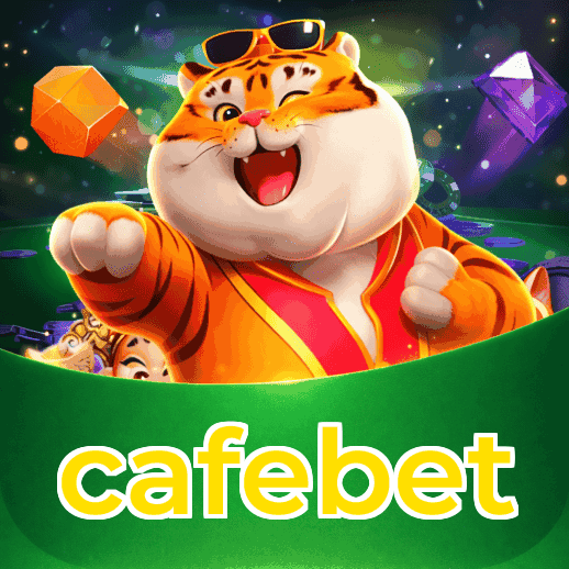 cafebet