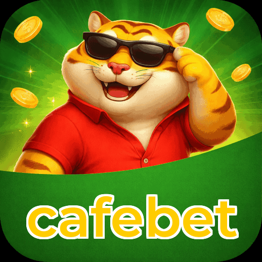 cafebet