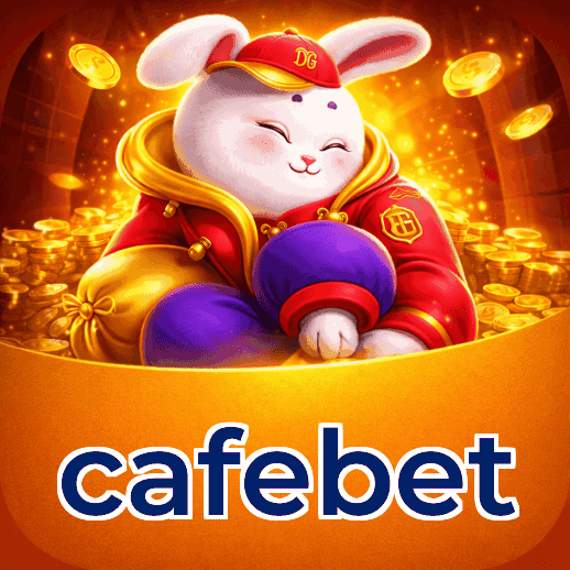 Instalar APK cafebet