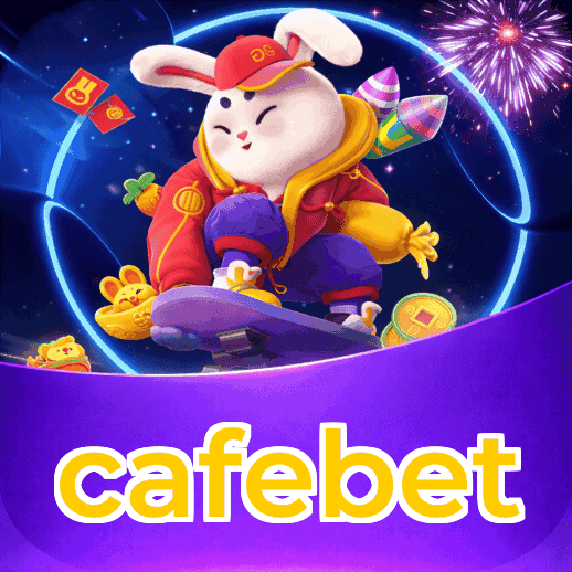 Fortune Games Series