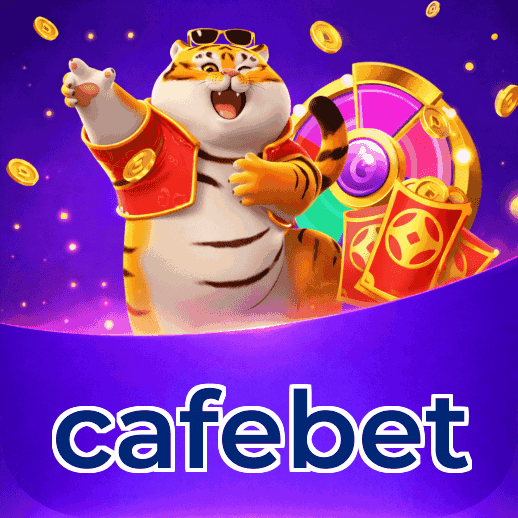 cafebet
