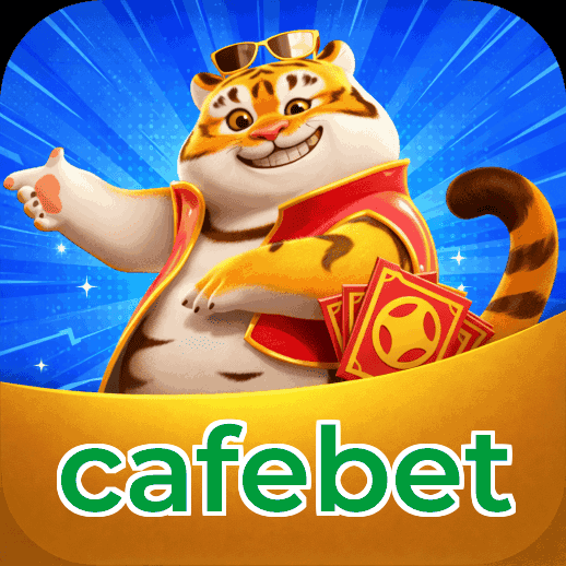 cafebet