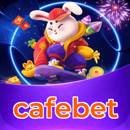 Cashback Semanal cafebet