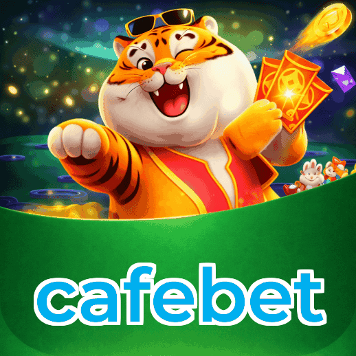 Cashback Program