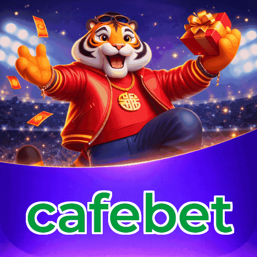 Fortune Tiger Slot Game