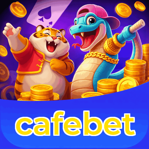 Sweet Bonanza gameplay durante teste mostrando feature de free spins