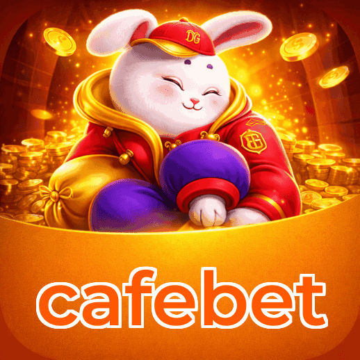 Fortune Rabbit - Slot Fortune series