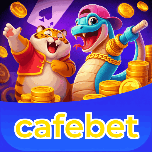 Promoções e bônus exclusivos da cafebet