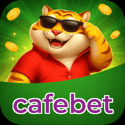 cafebet Facebook - Página oficial com promoções e comunidade ativa
