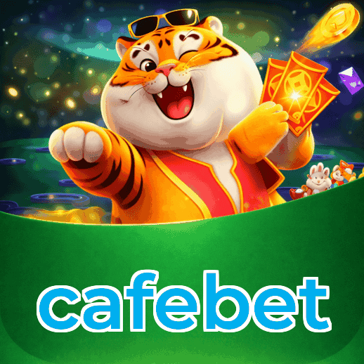 cafebet