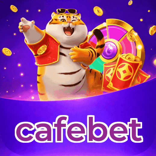 Fortune Dragon Slot