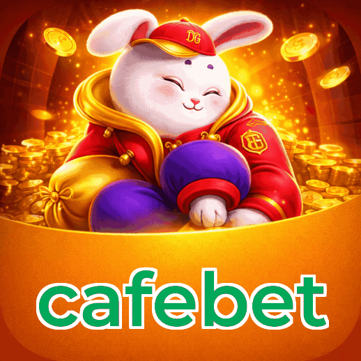 Lottery Clássica na cafebet