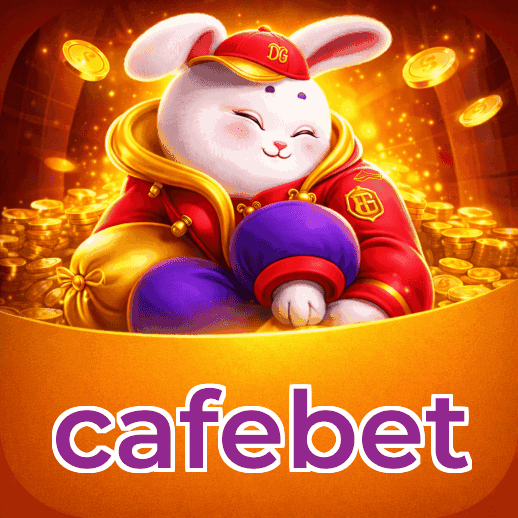 Free Spins Bonus - Lucky Tiger