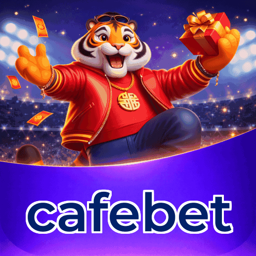 Fortune Tiger slot durante teste real mostrando win de 250x